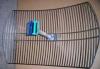 Parabolic antenna