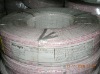 Parallel Wire