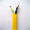 Parallel cable(wire)