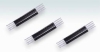 Parallel collecting aerial insulating cable(parallel collecting cable,aerial insulation cable)