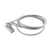 Password Lock computer lock for Notebook PC Laptop