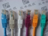 Patch Cable/LAN Appliance