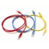 Patch Cables
