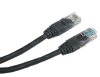 Patch Cord UTP, Category 5e, Standard Plug