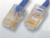 Patch Cord cable