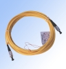 Patch Cord/telecom products