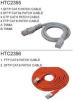 Patch  Cords