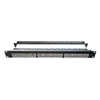 Patch Panel
