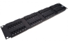 Patch Panel