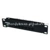 Patch Panel(network communication)