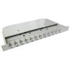 Patch Tray