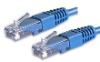 Patch cable FLC-C5E-B