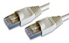Patch cable FLC-C5E-C