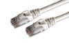 Patch cable FLC-C5E-E