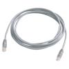 Patch cord