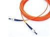 Patch cord (fiber optic )