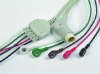Patient Monitor cable
