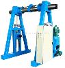 Pay Off Stand