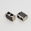 Pcb Jack
