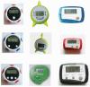 Pedometer,mini pedometer,calorie pedometer