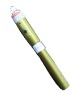Pen-Based Fault Detector