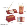 Pen holder