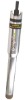 Pen-type Visual Fault Locater (VFL)