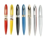 Pen usb flash drive(pen06)