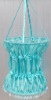 Pendant Lamps ( Chandeliers, Celling Lights )