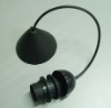 Pendant power cord