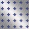 Perforated Wire Mesh