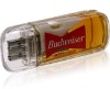 Perfume usb stick,usb flash drive,usb,pen drive,usb flash disk
