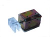 Permanent Type  Solenoid