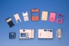 Personal Electronic Parts