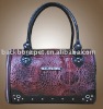 Pet Carrier, dog carrier,pet carrier bag, pet products