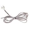 Pet Heating Cable