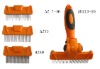Pet comb