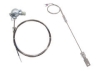 Petroleum & Chemical  Thermocouple