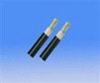 Petroleum Pump Connection Cable
