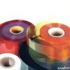 Pharmaceutical PVC Hard Sheet