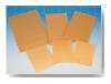 Phenolic Cotton Cloth Laminated Sheet