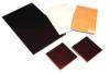 Phenolic Paper Laminated Sheet