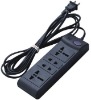 Philippines type socket