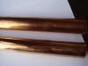 Phosphor Bronze Tube