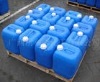 Phosphoric acid