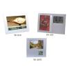 Photo Frame Calendar