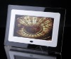 Photo Frame/Digital Frame/ digital photo