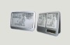 Photo Frame,clock photo frame,calendar photo frame