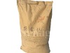 Physical resistance reducing agent&ground enhancement