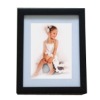 Picture Photo Frame
